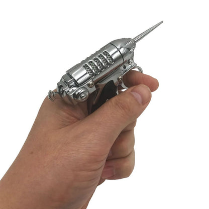 Men in Black Prop Replik 1/1 Noisy Cricket Limited Edition Image 11