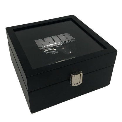 Men in Black Prop Replik 1/1 Noisy Cricket Limited Edition Image 14