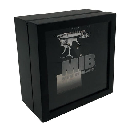 Men in Black Prop Replik 1/1 Noisy Cricket Limited Edition Image 15