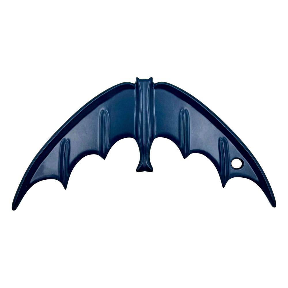 Batman 1966 Prop Replik 1/1 Batarang 15 cm Image 1