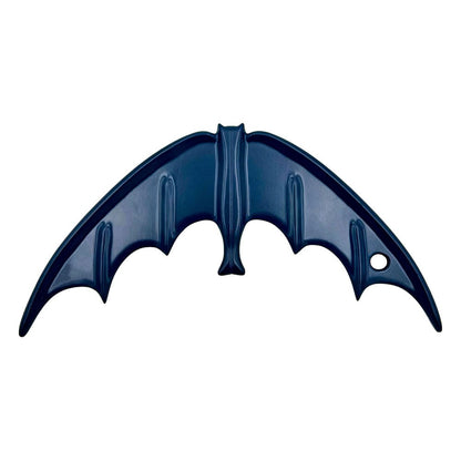 Batman 1966 Prop Replik 1/1 Batarang 15 cm Image 1
