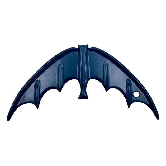 Batman 1966 Prop Replik 1/1 Batarang 15 cm Image 1