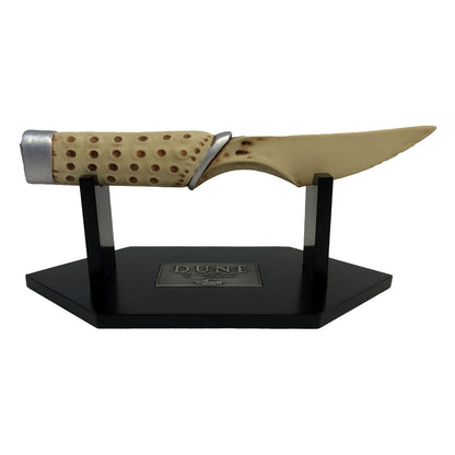 Dune 1984 Replik 1/1 Crysknife Limited Edition 25 cm Image 1