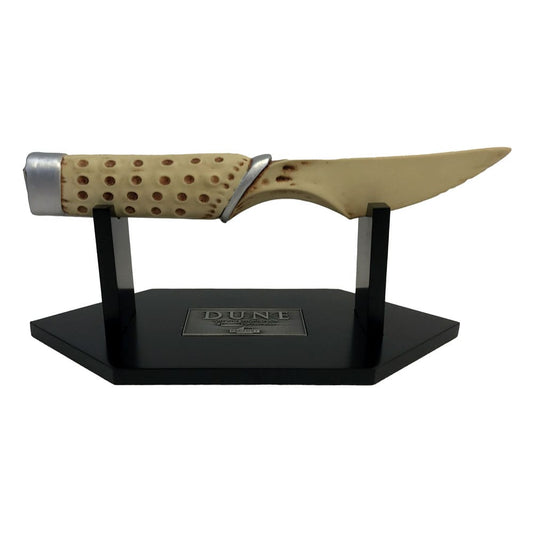 Dune 1984 Replik 1/1 Crysknife Limited Edition 25 cm Image 1