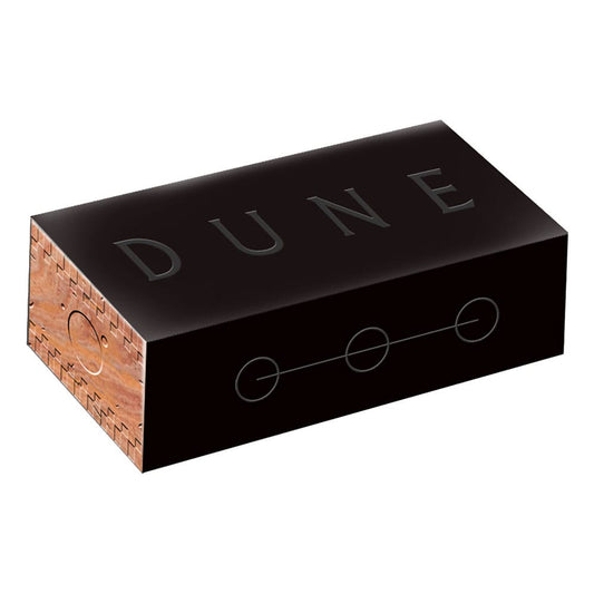 Dune 1984 Replik 1/1 Crysknife Limited Edition 25 cm Image 2