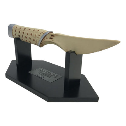 Dune 1984 Replik 1/1 Crysknife Limited Edition 25 cm Image 7