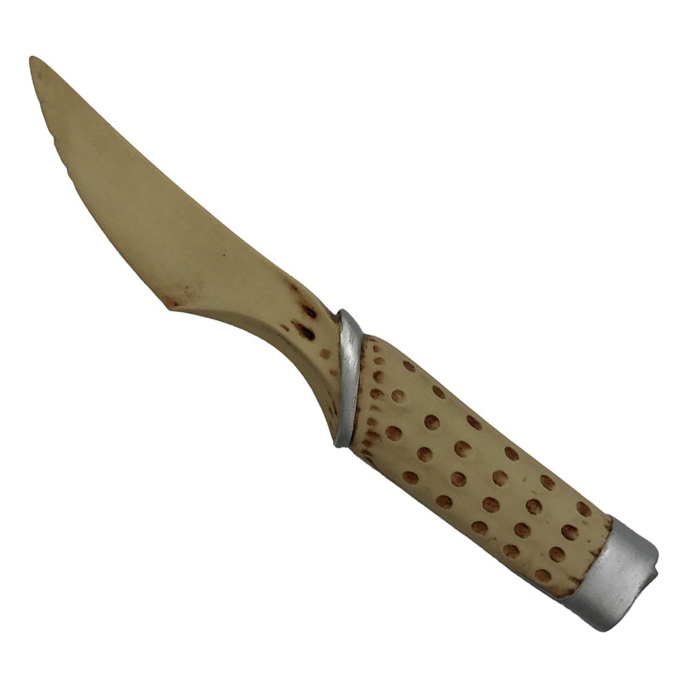 Dune 1984 Replik 1/1 Crysknife Limited Edition 25 cm Image 8