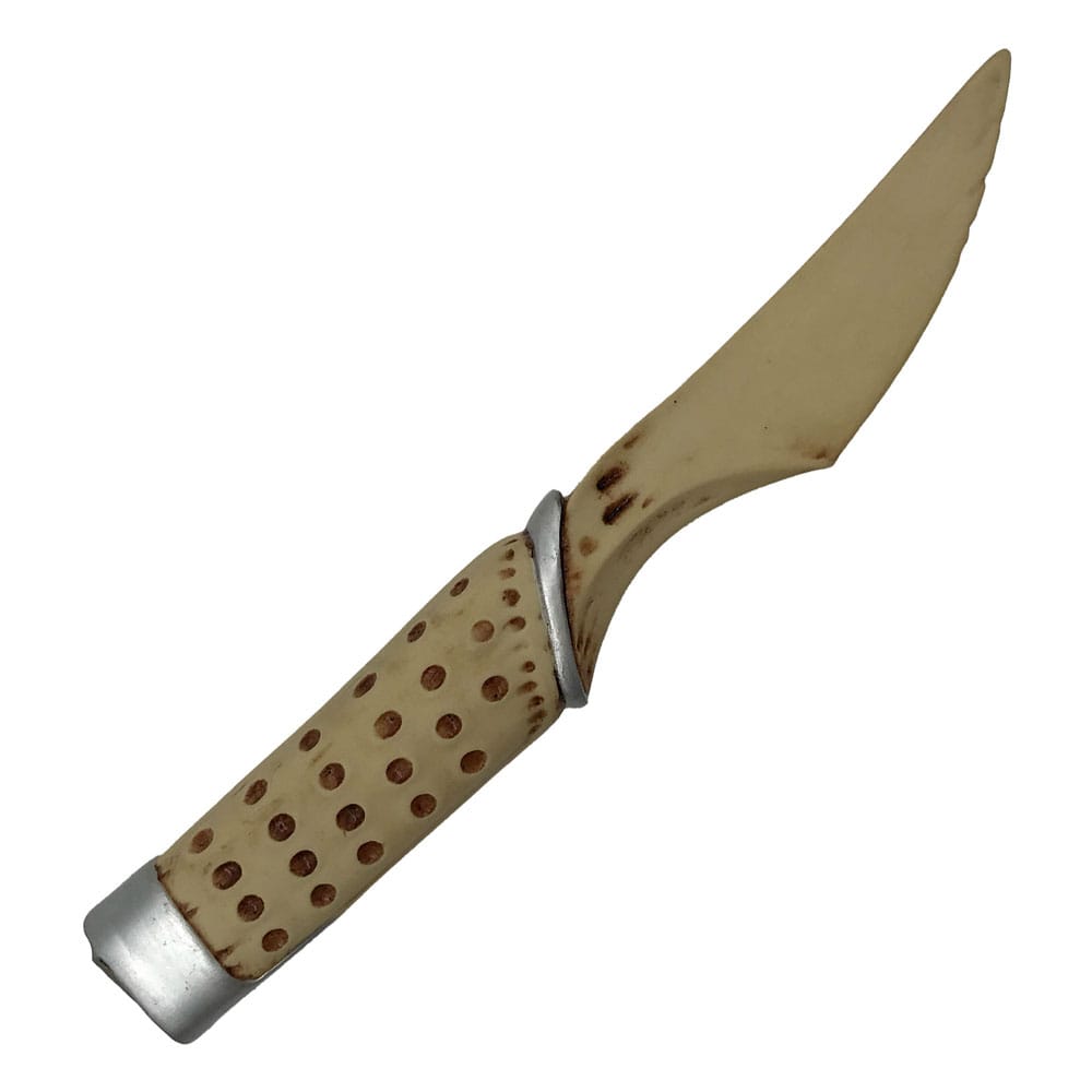 Dune 1984 Replik 1/1 Crysknife Limited Edition 25 cm Image 9