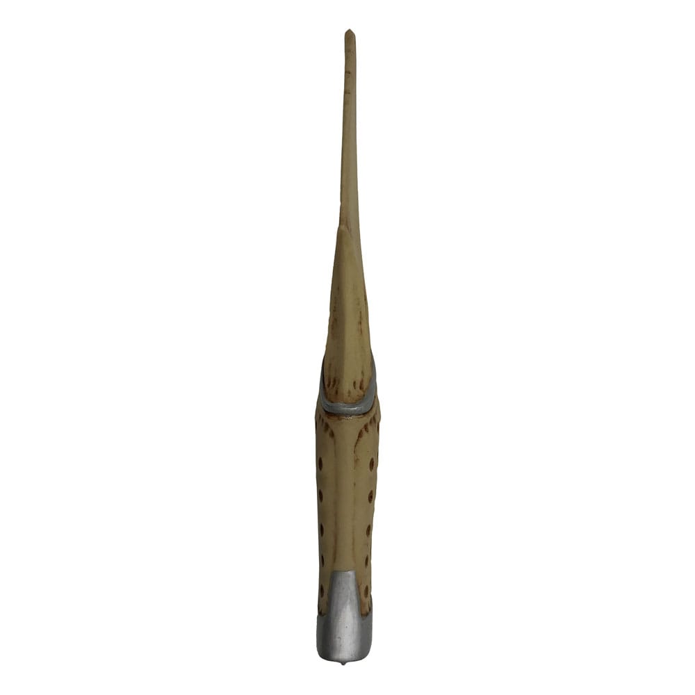 Dune 1984 Replik 1/1 Crysknife Limited Edition 25 cm Image 10
