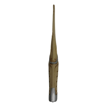 Dune 1984 Replik 1/1 Crysknife Limited Edition 25 cm Image 10