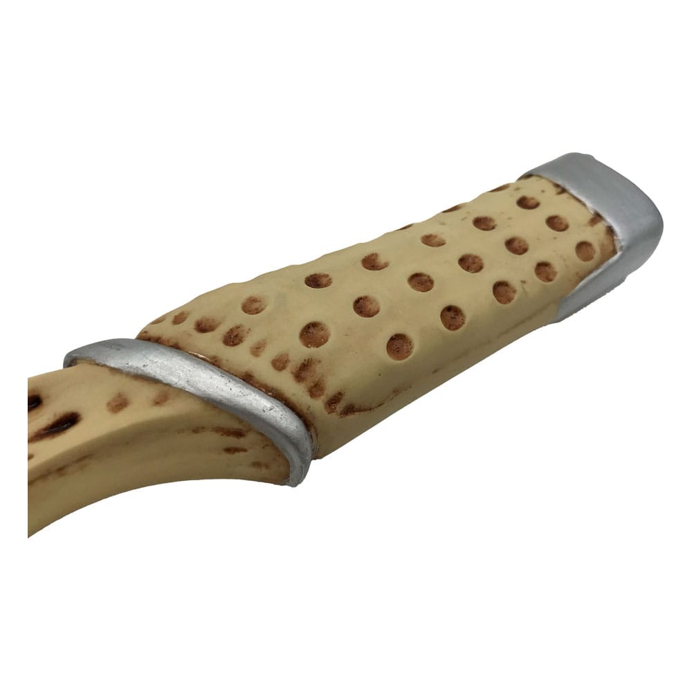 Dune 1984 Replik 1/1 Crysknife Limited Edition 25 cm Image 11