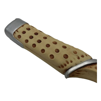 Dune 1984 Replik 1/1 Crysknife Limited Edition 25 cm Image 12