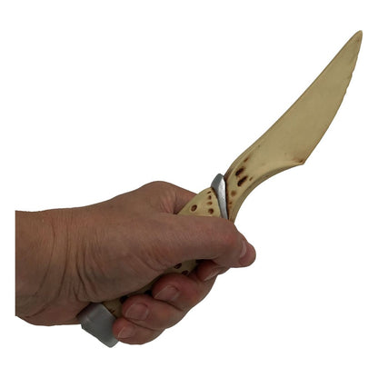 Dune 1984 Replik 1/1 Crysknife Limited Edition 25 cm Image 13