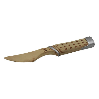 Dune 1984 Replik 1/1 Crysknife Limited Edition 25 cm Image 16
