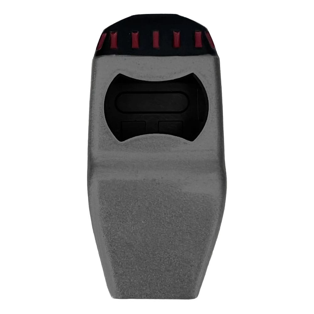 Star Trek The Next Generation Flaschenöffner Cricket Phaser 10 cm Image 2