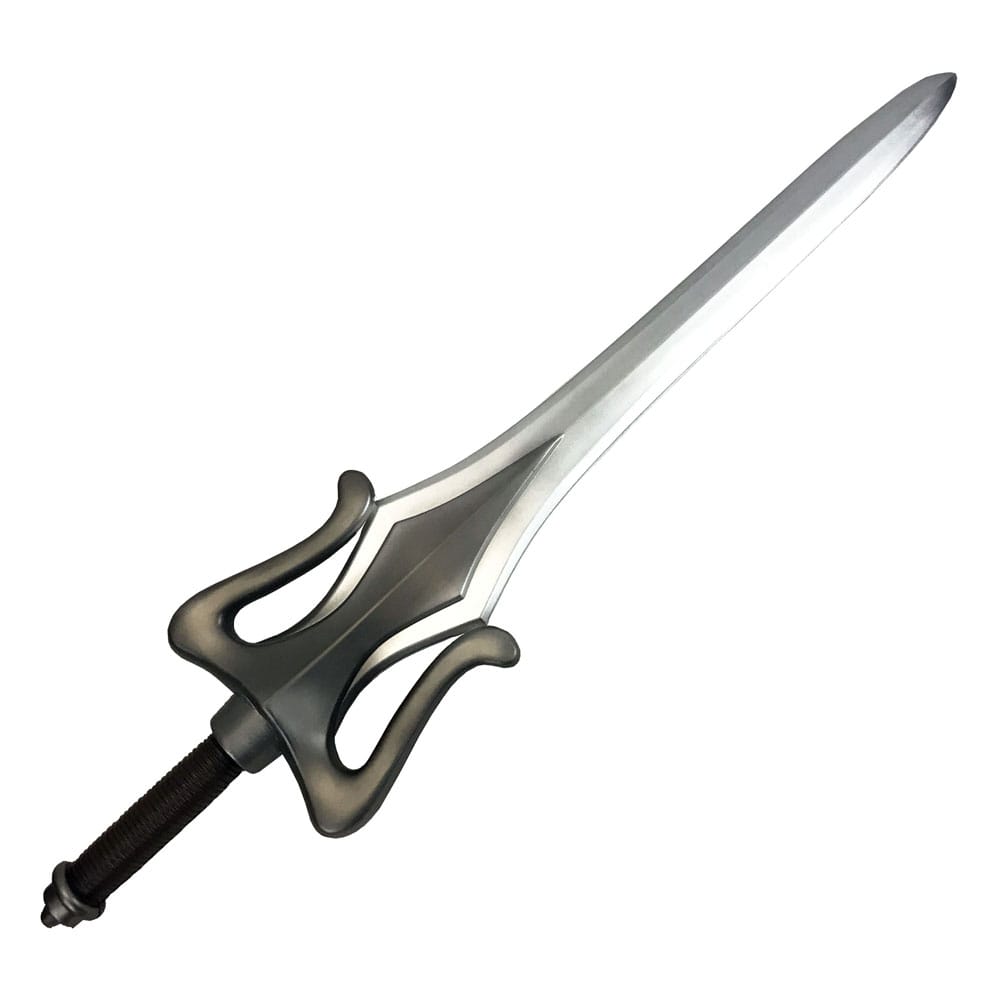 Masters Of the Universe Live Action Roleplay-Replik Power Sword 101 cm Image 1