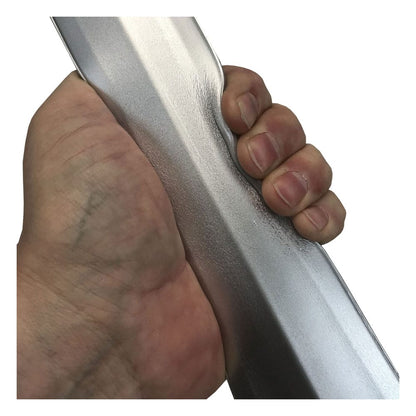 Masters Of the Universe Live Action Roleplay-Replik Power Sword 101 cm Image 4