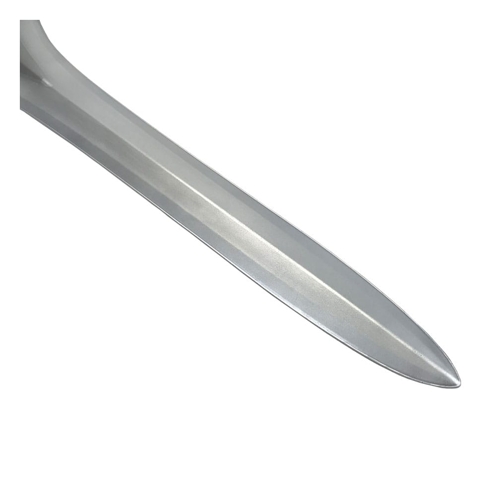 Masters Of the Universe Live Action Roleplay-Replik Power Sword 101 cm Image 5