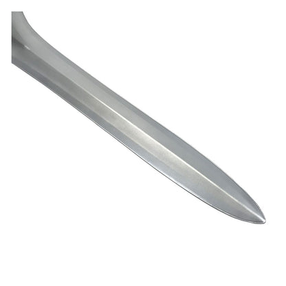 Masters Of the Universe Live Action Roleplay-Replik Power Sword 101 cm Image 5