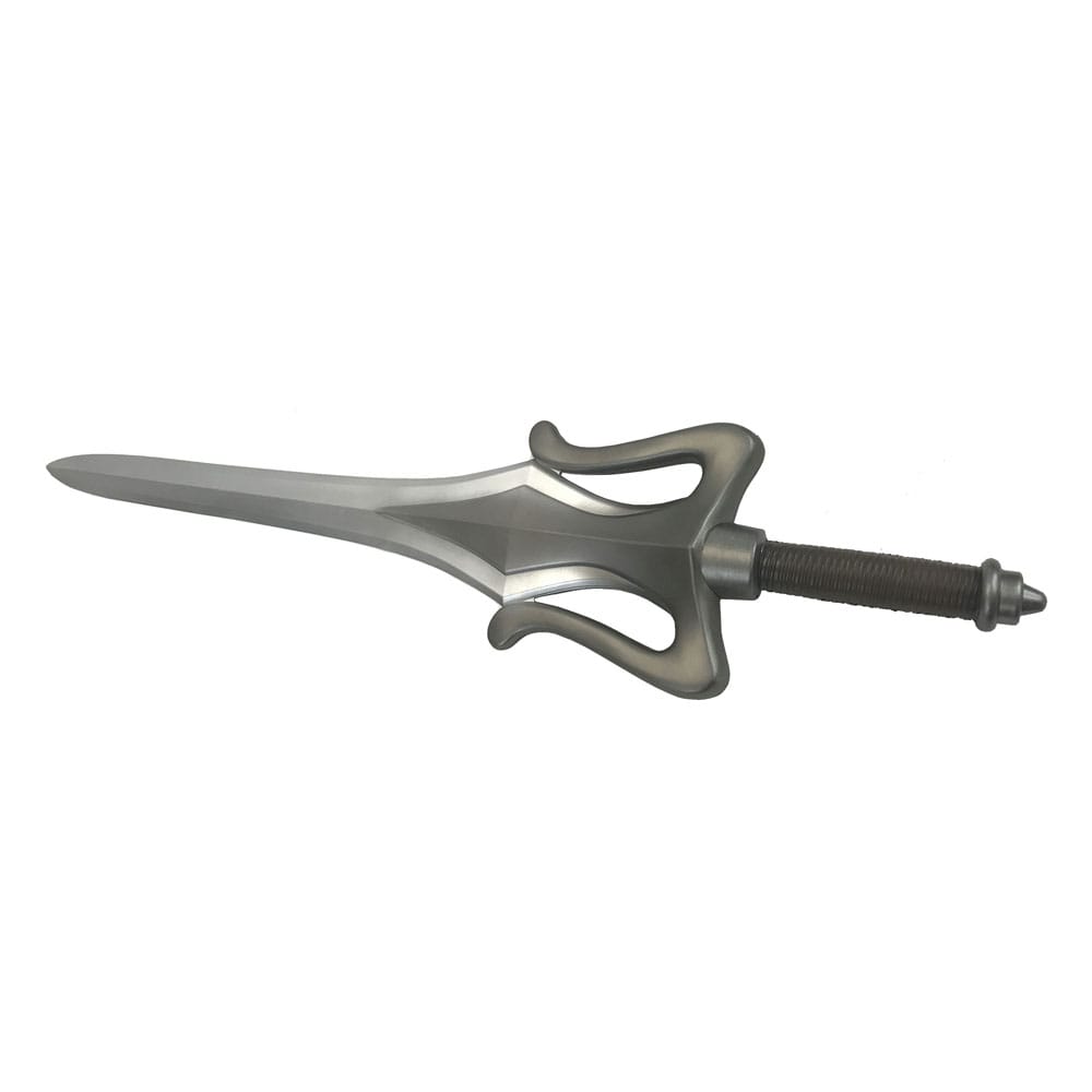 Masters Of the Universe Live Action Roleplay-Replik Power Sword 101 cm Image 6