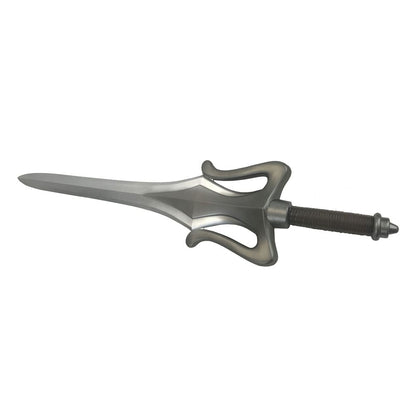 Masters Of the Universe Live Action Roleplay-Replik Power Sword 101 cm Image 6