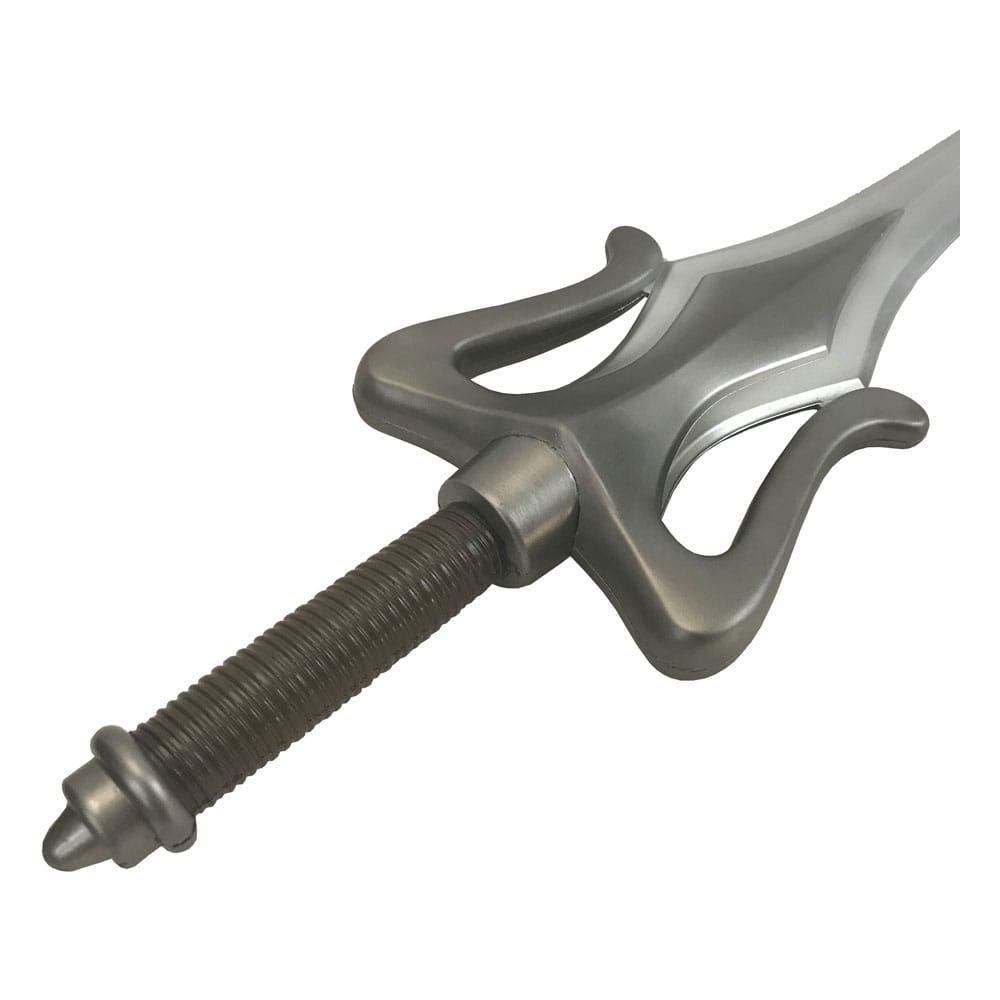 Masters Of the Universe Live Action Roleplay-Replik Power Sword 101 cm Image 7