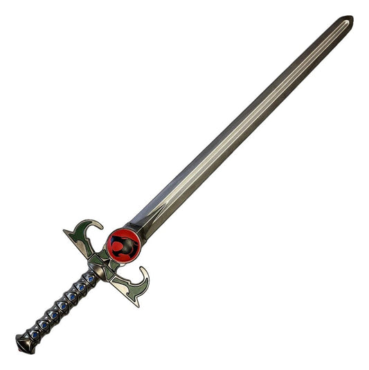 Thundercats Stunt Prop Replik 1/1 Sword of Omens 94 cm Image