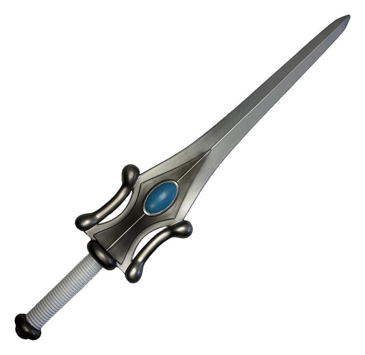 Masters of the Universe Stunt Prop Replik 1/1 She-Ra Sword of Protection 94 cm Image