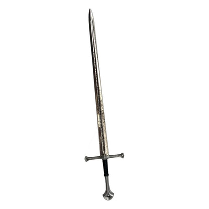 Herr der Ringe Mini Replik Anduril Sword 21 cm Image 1