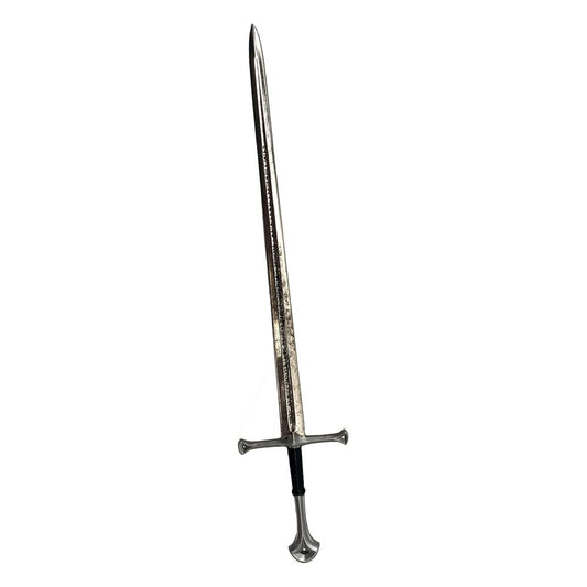Herr der Ringe Mini Replik Anduril Sword 21 cm Image 1
