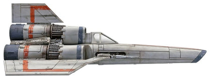 Battlestar Galactica Actionfigur mit Fahrzeug Colonial Viper Mk & Lieutenant Boomer Image 8