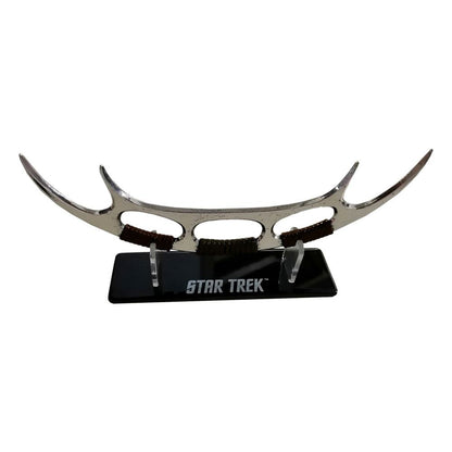Star Trek Mini Replik Bat'Leth 18 cm Image 1