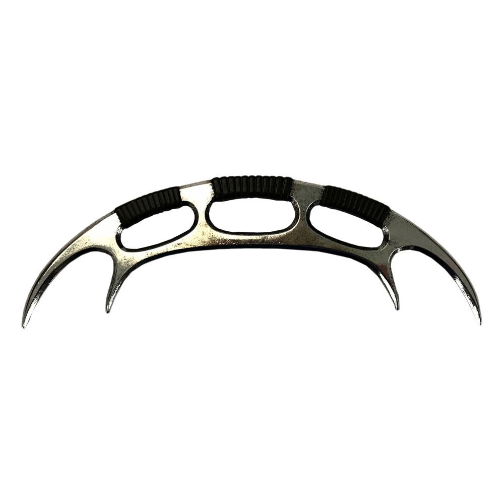 Star Trek Mini Replik Bat'Leth 18 cm Image 2