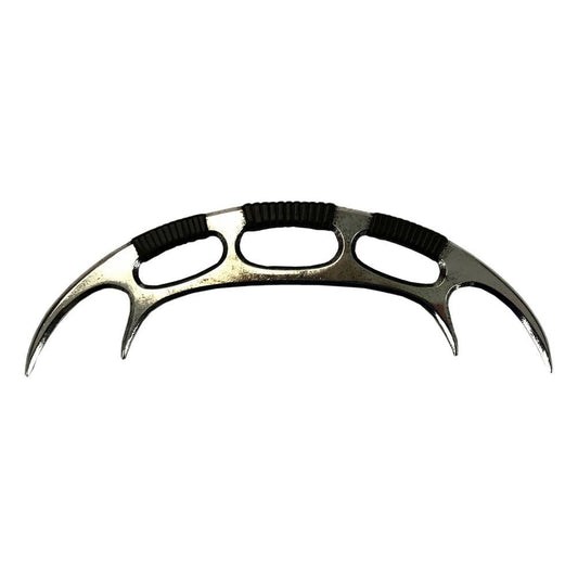 Star Trek Mini Replik Bat'Leth 18 cm Image 2