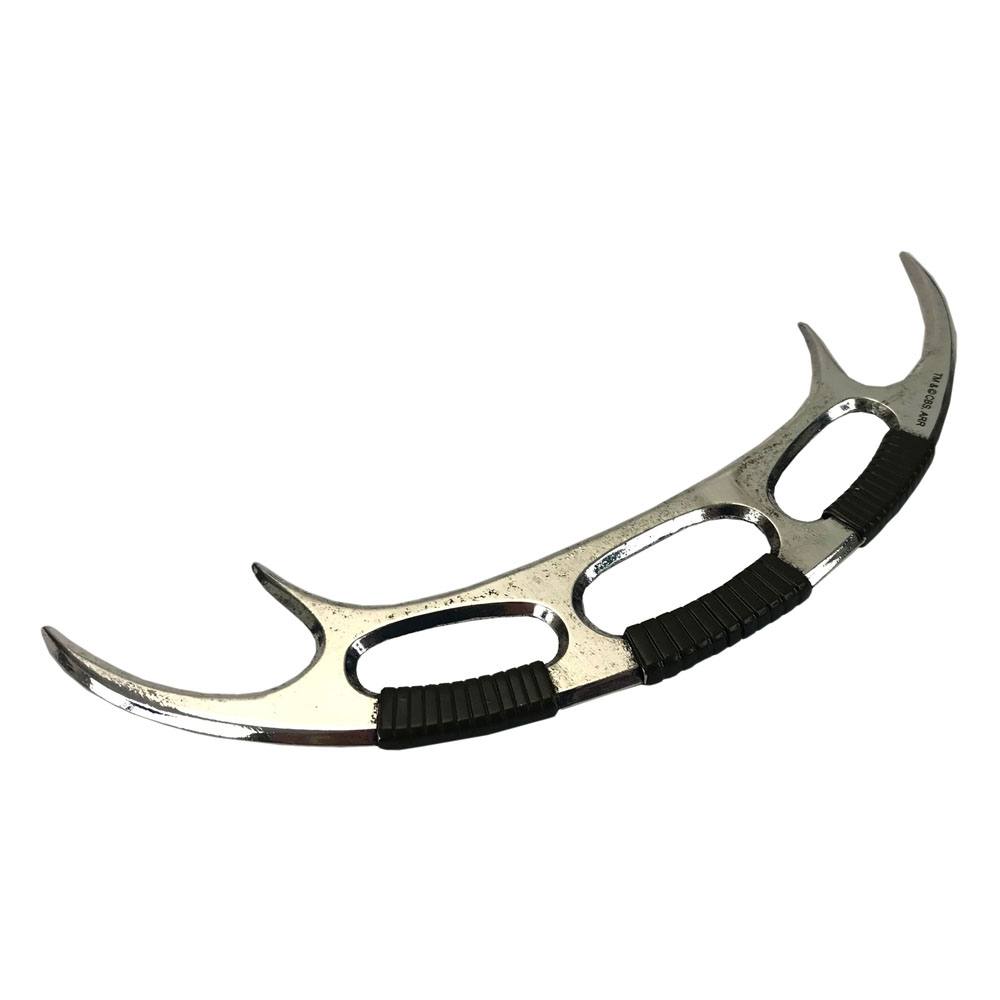 Star Trek Mini Replik Bat'Leth 18 cm Image 3