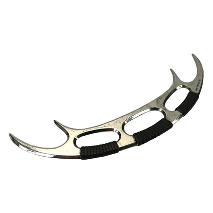 Star Trek Mini Replik Bat'Leth 18 cm Image 3
