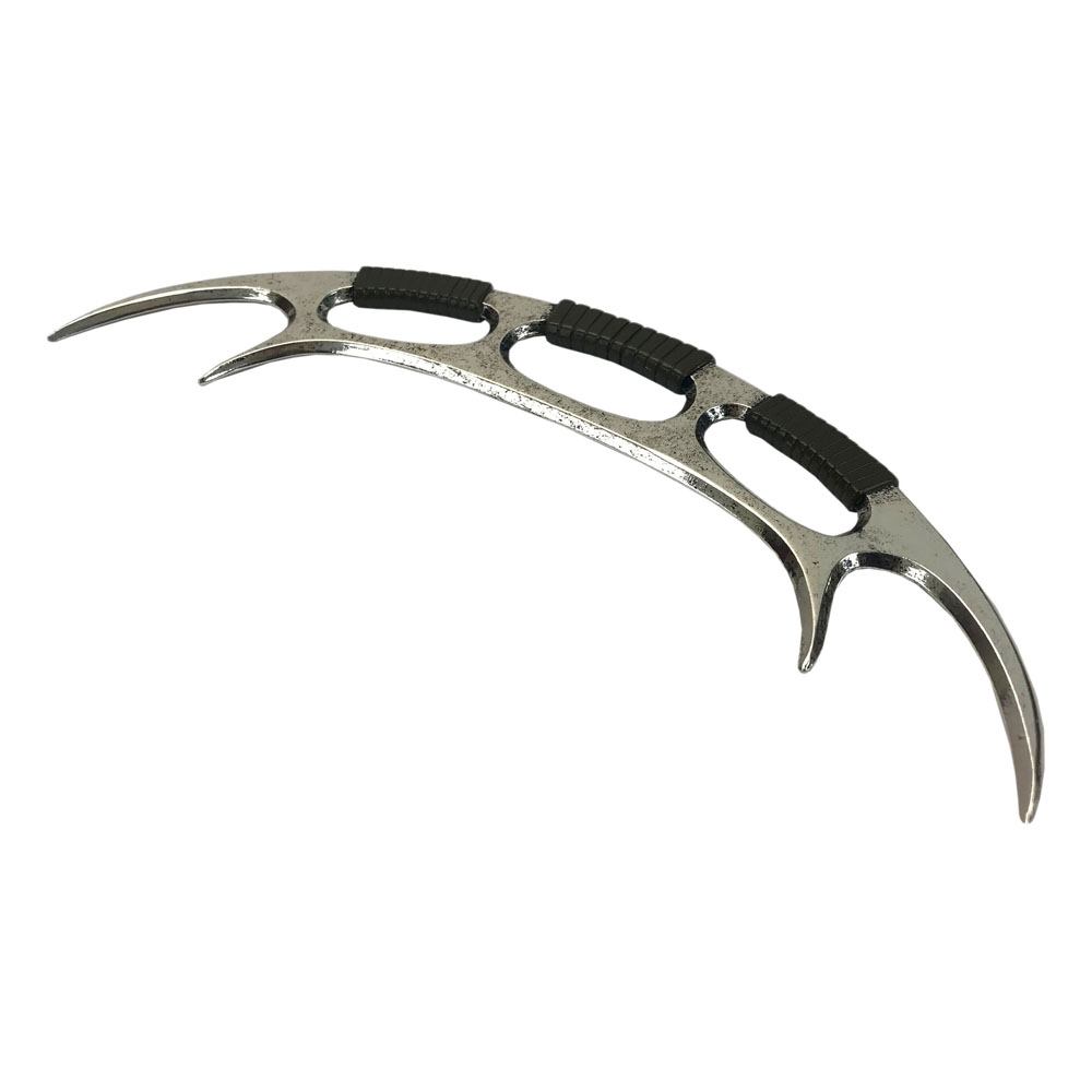 Star Trek Mini Replik Bat'Leth 18 cm Image 4