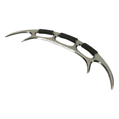 Star Trek Mini Replik Bat'Leth 18 cm Image 4