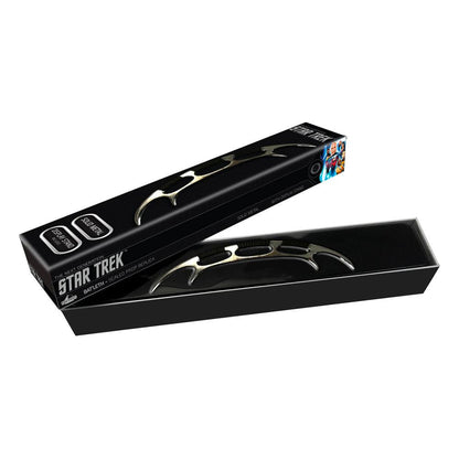 Star Trek Mini Replik Bat'Leth 18 cm Image 6