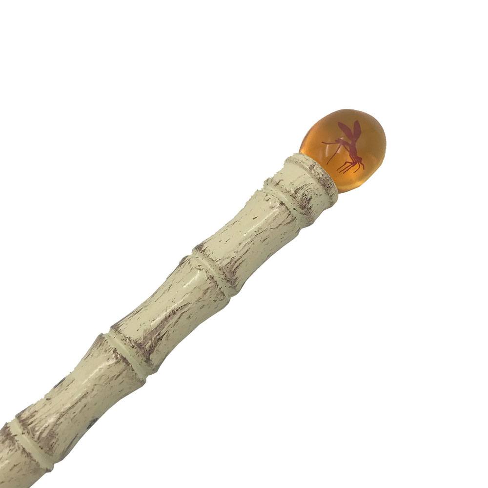 Jurassic Park Mini Replik John Hammond Cane 24 cm Image 6