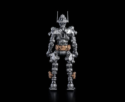 Cosmic Legions Mortal Thorn Actionfigur ACU-3 Legion Builder Image 2