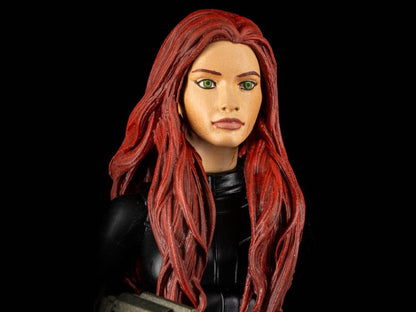 Cosmic Character Pack Zubehör-Set für Actionfiguren Engineer Upgrade Set Image 4