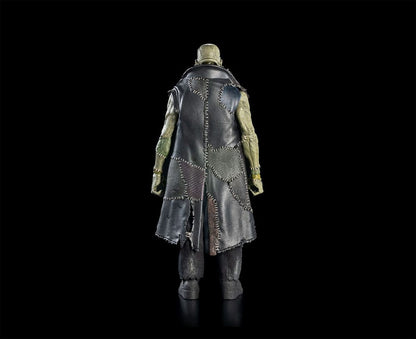 Figura Obscura Actionfigur Frankenstein´s Monster Image 3