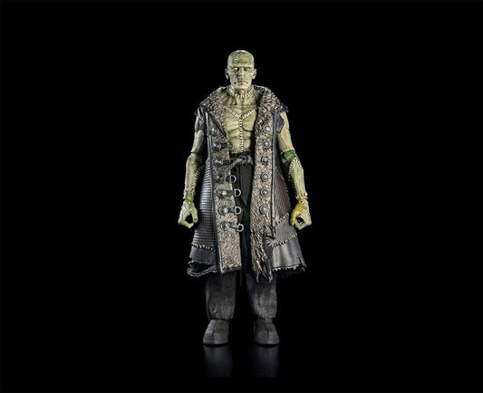 Figura Obscura Actionfigur Frankenstein´s Monster Image 1