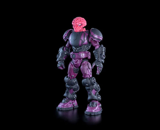 Infinite Legions Actionfigur Phanost 18 cm Image 1