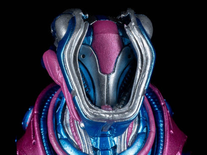Cosmic Character Pack Zubehör-Set für Actionfiguren Opor-a-Tiv83 Upgrade Set Image 5
