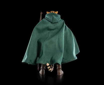 Mythic Legions Zubehör-Set für Actionfiguren Ranger Image 2