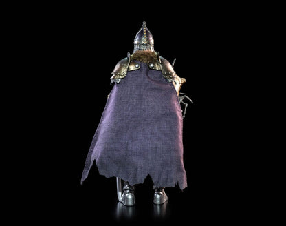 Mythic Legions: All Stars 6 Actionfigur Thorasis The First Risen 15 cm Image 3