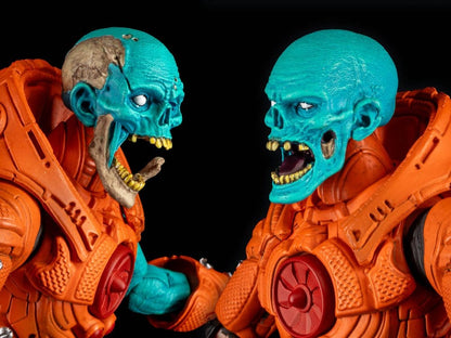 Cosmic Character Pack Zubehör-Set für Actionfiguren Wal-torr the Mad Upgrade Set Image 5