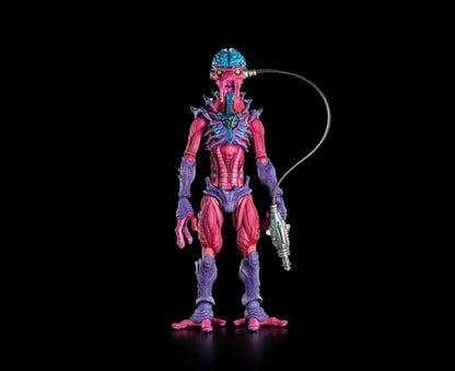 Cosmic Legions Mortal Thorn Actionfigur Zorrtexx Image 1